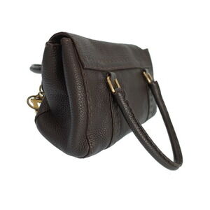 Fendi Linda Selleria Handbag